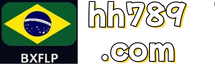 hh789